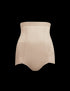 Body Define™ Firm Control Waist Cincher Knickers